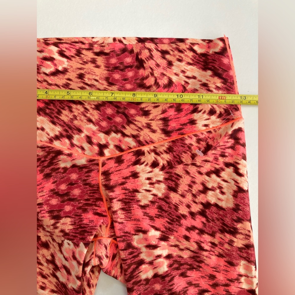 Offline By Aerie | NWOT Women’s Real Me Xtra 7/8 Leggings Hi-Rise - Picture 7 of 7